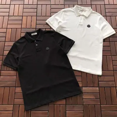 MONCLER T-Shirt