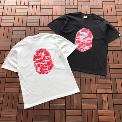 BAPE T-Shirt