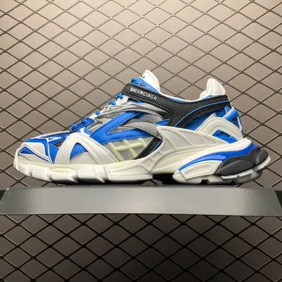 BALENCIAGA Sneaker