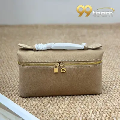 LORO PIANA | Item ID: 22077
