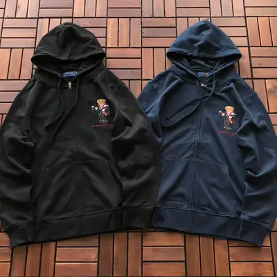 RALPH LAUREN Hoodie