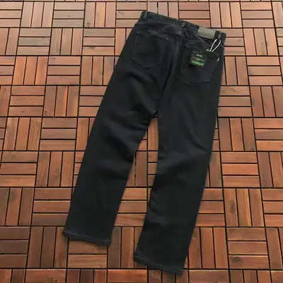 HUGO BOSS Jeans
