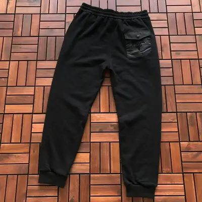 PRADA Hose