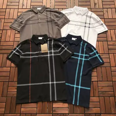 BURBERRY T-Shirt