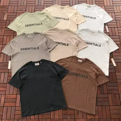 FOG T-Shirt