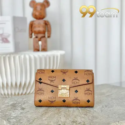 MCM | Item ID: 56732