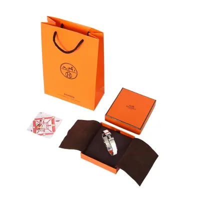 HERMES Schmuck