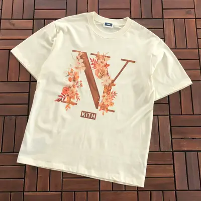 KITH T-Shirt