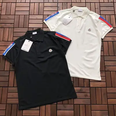 MONCLER T-Shirt