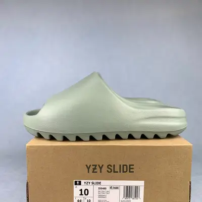 YEEZY