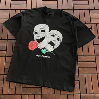 AMIRI T-Shirt