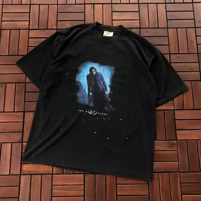 VINTAGE T-Shirt