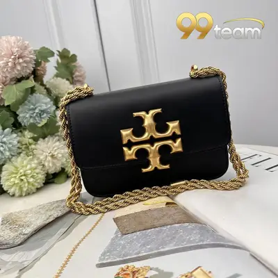 TORY BURCH | Item ID: 14353