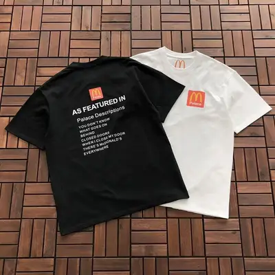 PALACE T-Shirt