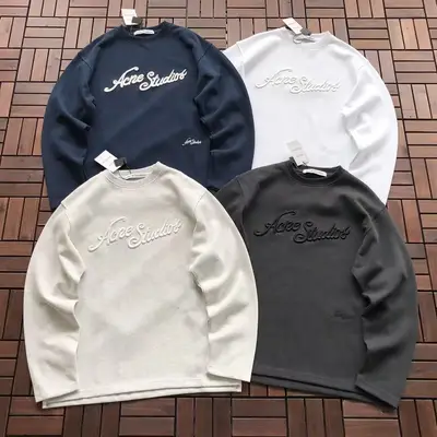 ACNE STUDIOS