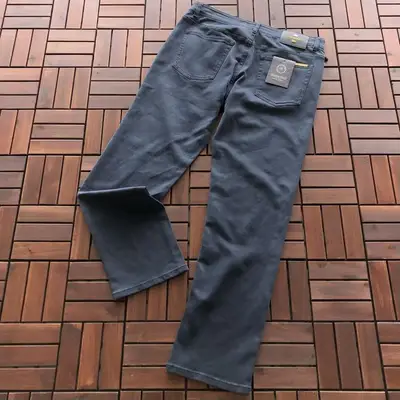 STEFANO RICCI Jeans