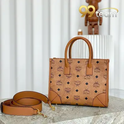 MCM | Item ID: 56733