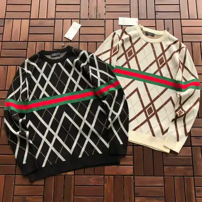 GUCCI Sweater