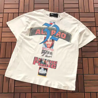 VINTAGE T-Shirt