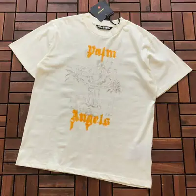 PALM ANGELES T-Shirt