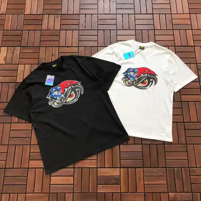 CORTEIZ T-Shirt