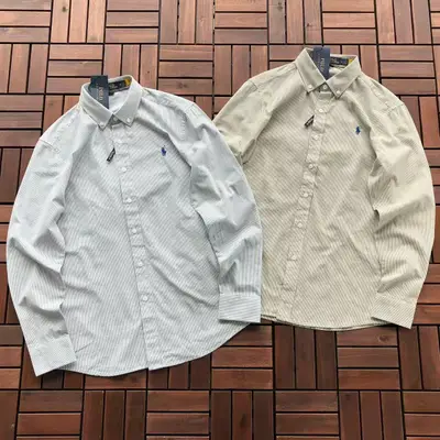 RALPH LAUREN