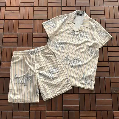 AMIRI T-Shirt