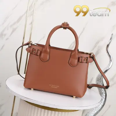 BURBERRY | Item ID: 21536