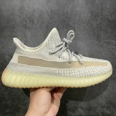 YEEZY