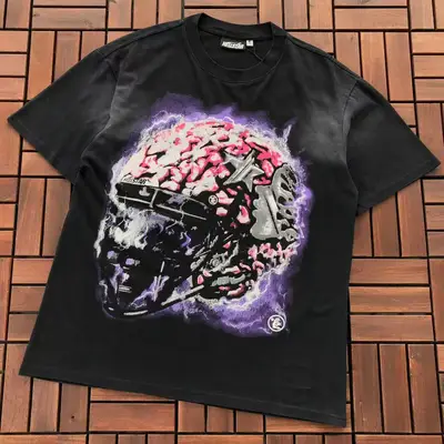 HELLSTAR T-Shirt