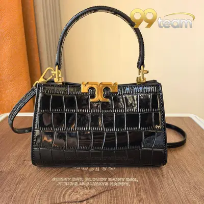 TORY BURCH Tasche | Item ID: 81710