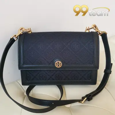 TORY BURCH Tasche | Item ID: 81461