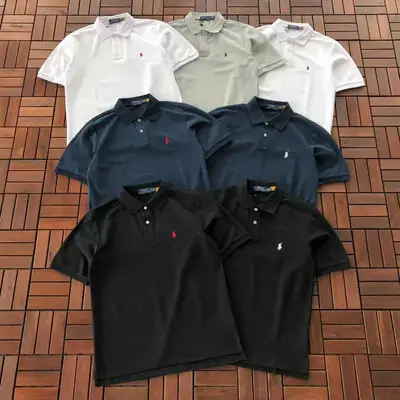 POLO T-Shirt