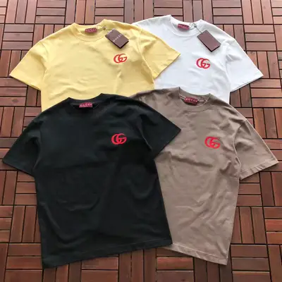 GUCCI T-Shirt