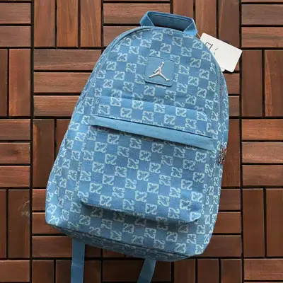JORDAN Tasche