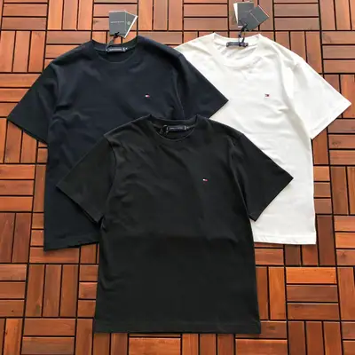 TOMMY HILFIGER T-Shirt