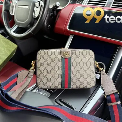 GUCCI | Item ID: 15242