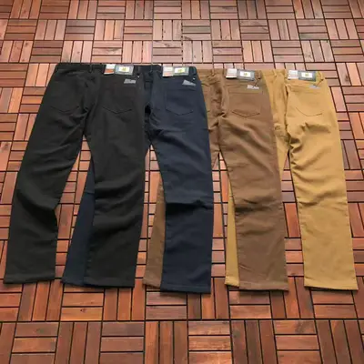 HUGO BOSS Hose