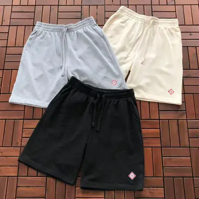 CASABLANCA Shorts