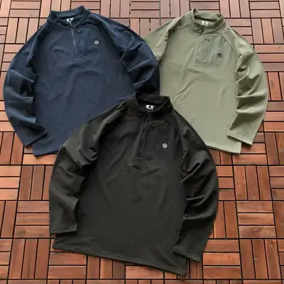 LULULEMON Sweater