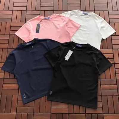 RALPH LAUREN T-Shirt