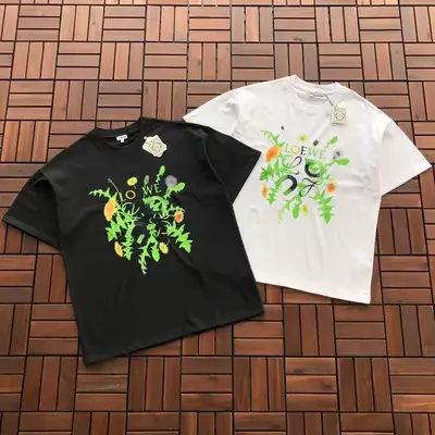 ON RUNNING T-Shirt