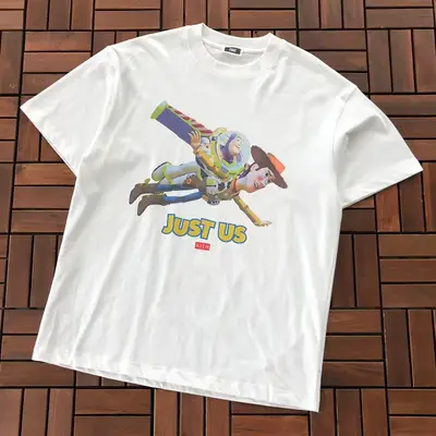 KITH T-Shirt