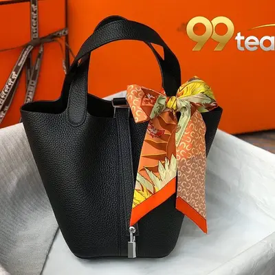 HERMES | Item ID: 22689