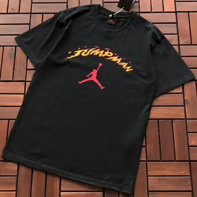 JORDAN T-Shirt