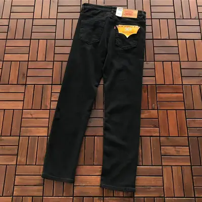 LEVIS Jeans