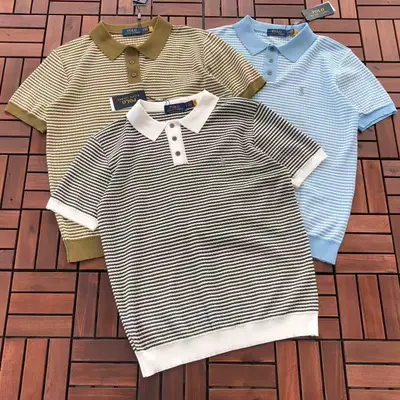 POLO T-Shirt