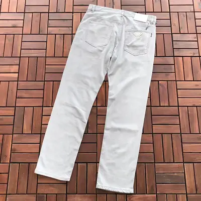 PRADA Jeans
