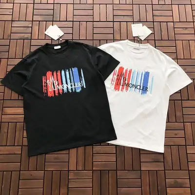 MONCLER T-Shirt