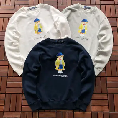 RALPH LAUREN Sweater